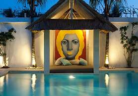 Villa Kukka Seminyak