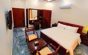 Hotel Nova