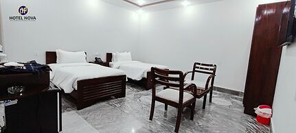 Hotel Nova