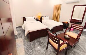 Hotel Nova
