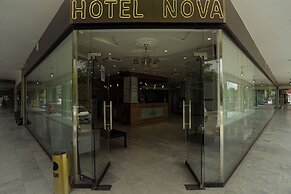Hotel Nova