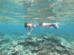 Mahchavaru Maldives