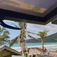 TUPI'S HAVEN RESORT
