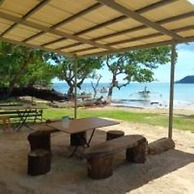 TUPI'S HAVEN RESORT