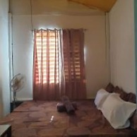 TUPI'S HAVEN RESORT
