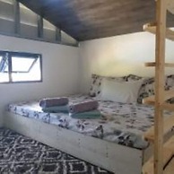 TUPI'S HAVEN RESORT