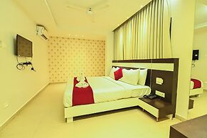 Yuvraj Palace Inn
