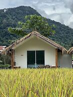 Sapan Dee View