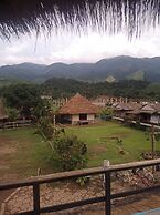 Sapan Dee View