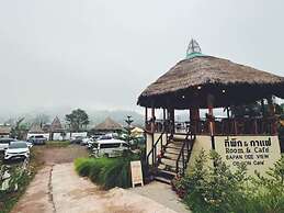 Sapan Dee View