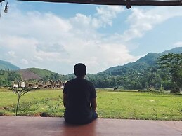 Sapan Dee View