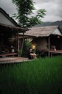 Sapan Dee View