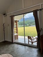 Sapan Dee View