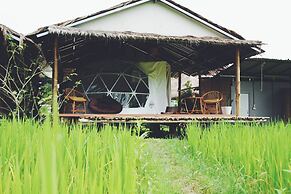 Sapan Dee View