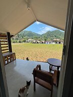 Sapan Dee View