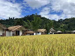 Sapan Dee View