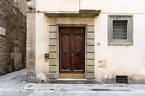 Terme Apartment in Firenze
