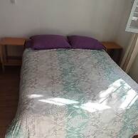 sireno hostal