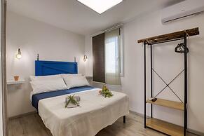 House Villas - Relais Casa Bonivini - Grecale