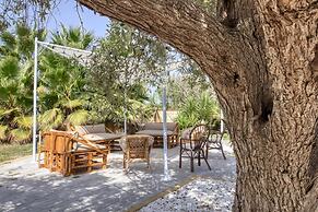 House Villas - Relais Casa Bonivini - Grecale