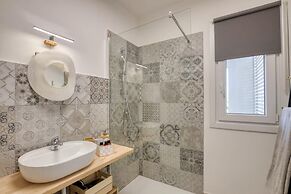 House Villas - Relais Casa Bonivini - Grecale