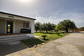 House Villas - Relais Casa Bonivini - Grecale