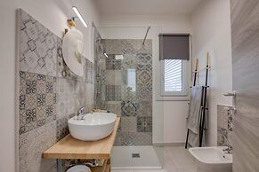House Villas - Relais Casa Bonivini - Grecale