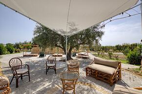 House Villas - Relais Casa Bonivini - Grecale