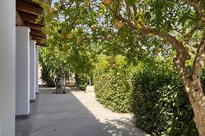 House Villas - Relais Casa Bonivini - Grecale