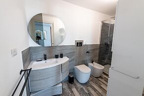 Casa Andrew in Roma