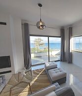 Finikas Suites & Apartments Airport