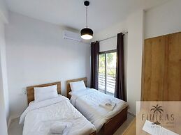 Finikas Suites & Apartments Airport