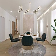 Casa di Kaparetto by Corfuescapes