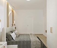 Casa di Kaparetto by Corfuescapes