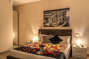 Tacito 23 - Luxury rooms