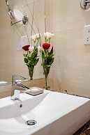 Peony Hotel