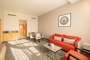 Peony Hotel