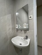 Liberta Home Lovina Bali
