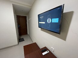 Liberta Home Lovina Bali
