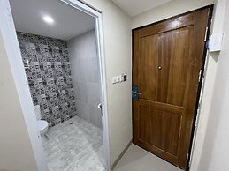 Liberta Home Lovina Bali