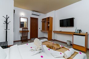 Nala Veli Beach & Spa