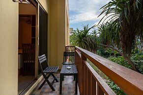 Nala Veli Beach & Spa