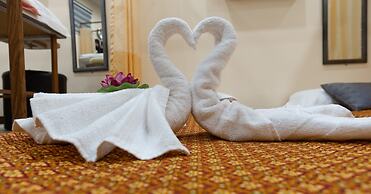 Nala Veli Beach & Spa