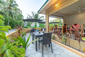 Nala Veli Beach & Spa