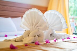 Nala Veli Beach & Spa