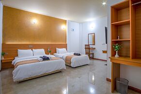 Nala Veli Beach & Spa