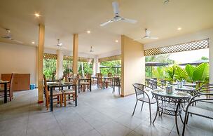 Nala Veli Beach & Spa