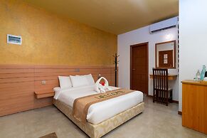 Nala Veli Beach & Spa