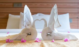 Nala Veli Beach & Spa