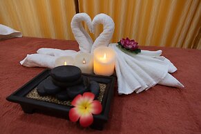 Nala Veli Beach & Spa